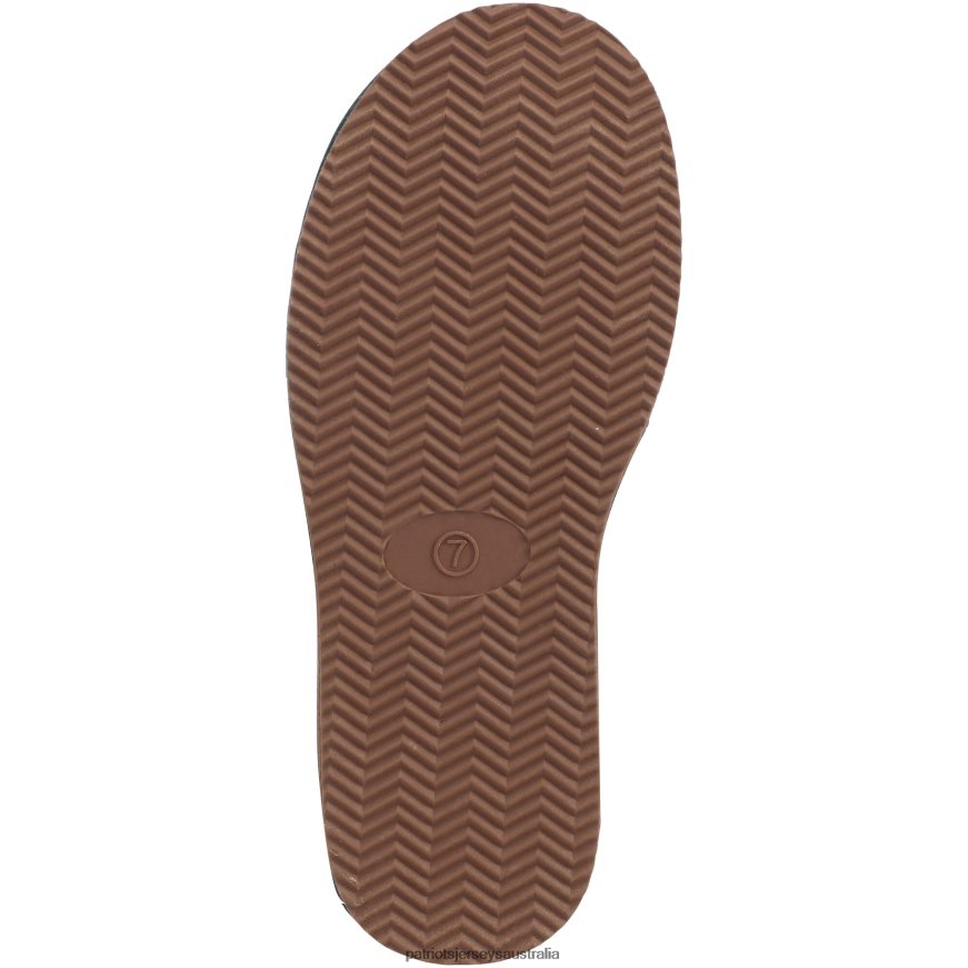 Kids Girls Preschool Cuce Rookie 2 Boots ZZ06V22955 Patriots Jersey Footwear