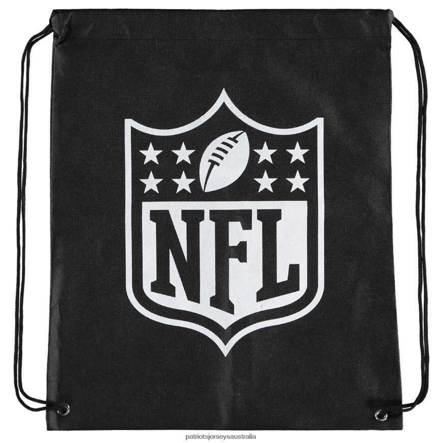 Kids Low Top Light-Up Shoes ZZ06V22948 Patriots Jersey Footwear