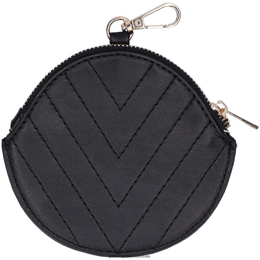 Women Cuce Vegan Leather Strap Bag ZZ06V22157 Patriots Jersey Accessories