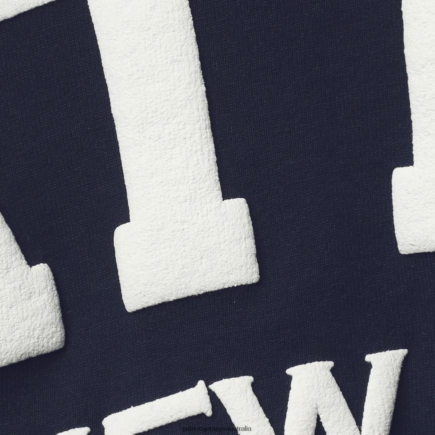 Women Fanatics Branded Navy/Red Ombre Long Sleeve T-Shirt ZZ06V22635 Patriots Jersey Clothing