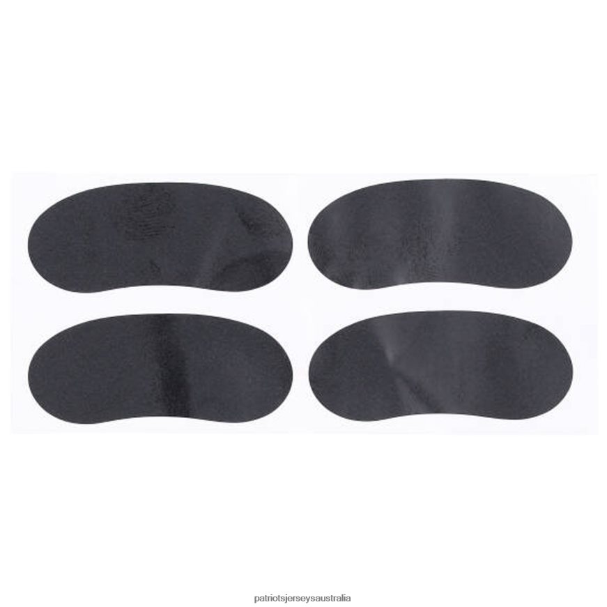 Women Navy Game Day Costume Set ZZ06V22722 Patriots Jersey Clothing